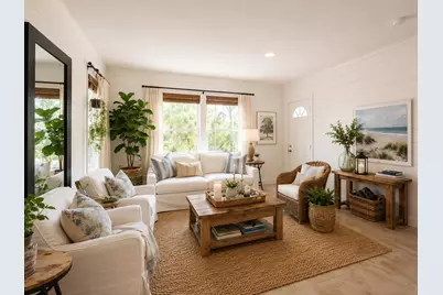 475 Ricker Avenue, Santa Rosa Beach, FL 32459 - Photo 2