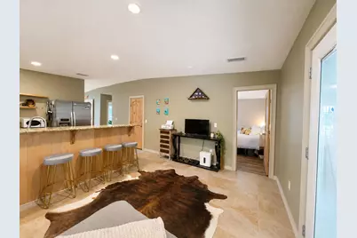 475 Ricker Avenue, Santa Rosa Beach, FL 32459 - Photo 4