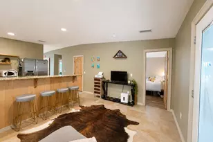 475 Ricker Ave, Santa Rosa Beach, FL 32459 - Photo 4
