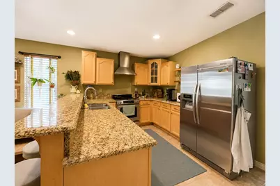 475 Ricker Avenue, Santa Rosa Beach, FL 32459 - Photo 8