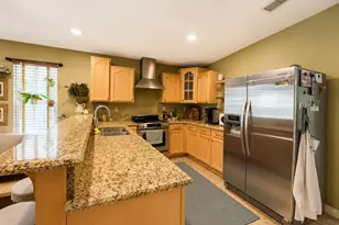475 Ricker Ave, Santa Rosa Beach, FL 32459 - Photo 8