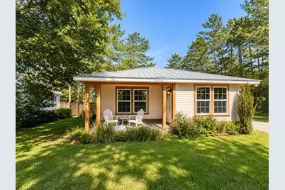 475 Ricker Avenue, Santa Rosa Beach, FL 32459 - Photo 1