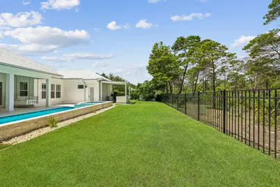 454 Ridge Road, Santa Rosa Beach, FL 32459 - Photo 12