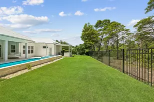 454 Ridge Rd, Santa Rosa Beach, FL 32459 - Photo 12