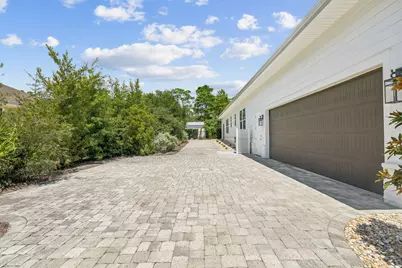 454 Ridge Road, Santa Rosa Beach, FL 32459 - Photo 40