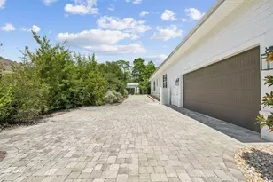 454 Ridge Rd, Santa Rosa Beach, FL 32459 - Photo 40