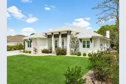 454 Ridge Road, Santa Rosa Beach, FL 32459 - Photo 16