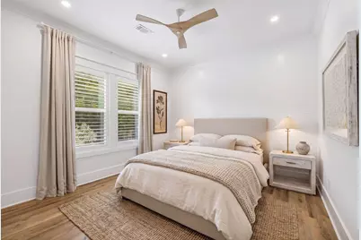 454 Ridge Road, Santa Rosa Beach, FL 32459 - Photo 28