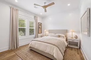 454 Ridge Rd, Santa Rosa Beach, FL 32459 - Photo 28