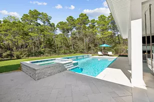 454 Ridge Rd, Santa Rosa Beach, FL 32459 - Photo 10