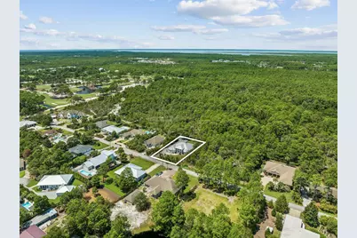 454 Ridge Road, Santa Rosa Beach, FL 32459 - Photo 44