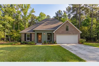 109 E Tweet Street, Freeport, FL 32439 - Photo 2