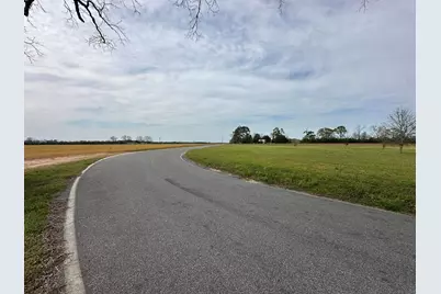 10+/- Ac Vinson Ray Road, Baker, FL 32531 - Photo 6