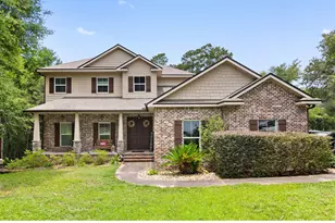 4104 Bond Cir, Niceville, FL 32578 - Photo 1