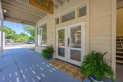 913 Gulf Breeze Parkway #STE 1, Gulf Breeze, FL 32561 - Photo 18
