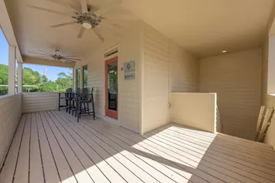 913 Gulf Breeze Parkway #STE 1, Gulf Breeze, FL 32561 - Photo 4