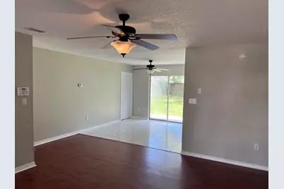 114 Oak Terrace Drive, Crestview, FL 32539 - Photo 2