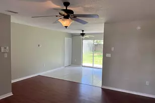 114 Oak Terrace Dr, Crestview, FL 32539 - Photo 2