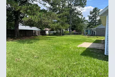 114 Oak Terrace Drive, Crestview, FL 32539 - Photo 12