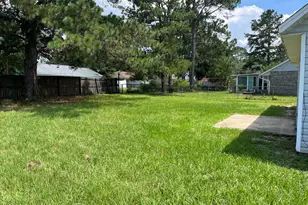 114 Oak Terrace Dr, Crestview, FL 32539 - Photo 12
