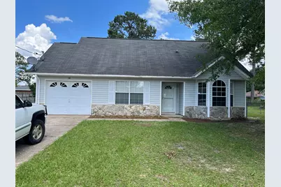 114 Oak Terrace Drive, Crestview, FL 32539 - Photo 1