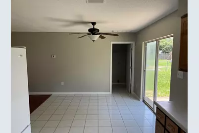 114 Oak Terrace Drive, Crestview, FL 32539 - Photo 6