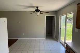 114 Oak Terrace Dr, Crestview, FL 32539 - Photo 6