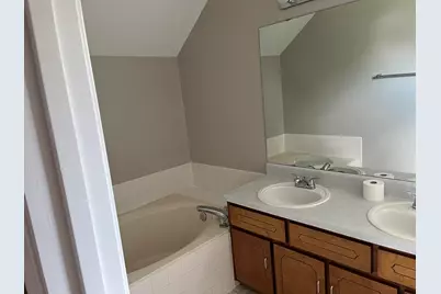 114 Oak Terrace Drive, Crestview, FL 32539 - Photo 10