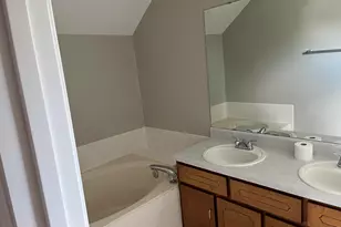 114 Oak Terrace Dr, Crestview, FL 32539 - Photo 10