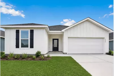 48 Free Point Circle #HS B5, Freeport, FL 32439 - Photo 1