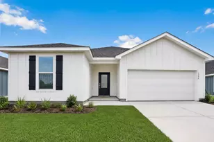 48 Free Point Circle, Freeport, FL 32439 - Photo 1