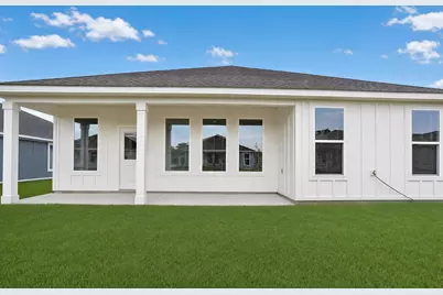 48 Free Point Circle #HS B5, Freeport, FL 32439 - Photo 2