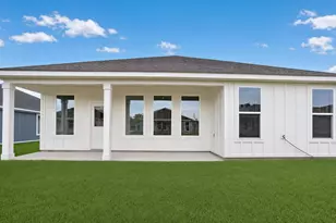 48 Free Point Circle, Freeport, FL 32439 - Photo 2