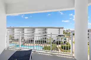 15 Chivas Ln, Santa Rosa Beach, FL 32459 - Photo 24