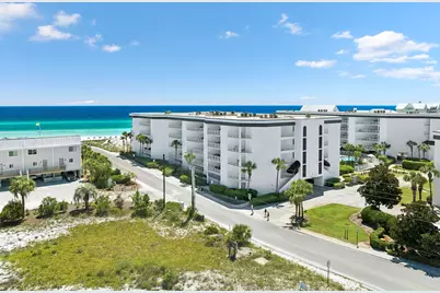 15 Chivas Lane # 402A, Santa Rosa Beach, FL 32459 - Photo 42