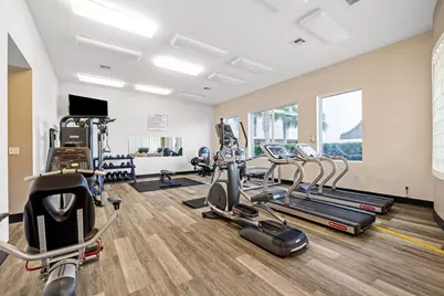 15 Chivas Lane # 402A, Santa Rosa Beach, FL 32459 - Photo 44