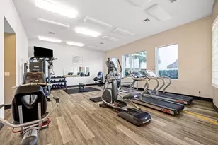 15 Chivas Ln, Santa Rosa Beach, FL 32459 - Photo 44