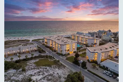 15 Chivas Lane # 402A, Santa Rosa Beach, FL 32459 - Photo 1