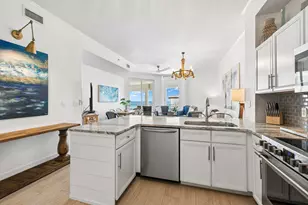 15 Chivas Ln, Santa Rosa Beach, FL 32459 - Photo 10