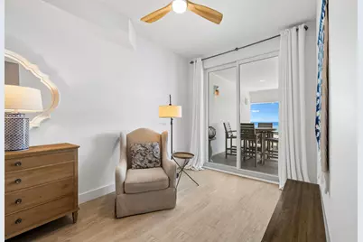 15 Chivas Lane # 402A, Santa Rosa Beach, FL 32459 - Photo 22