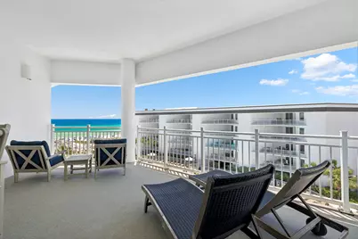 15 Chivas Lane # 402A, Santa Rosa Beach, FL 32459 - Photo 14