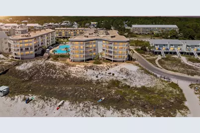 15 Chivas Lane # 402A, Santa Rosa Beach, FL 32459 - Photo 2