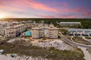 15 Chivas Ln, Santa Rosa Beach, FL 32459 - Photo 2