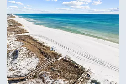 15 Chivas Lane # 402A, Santa Rosa Beach, FL 32459 - Photo 40