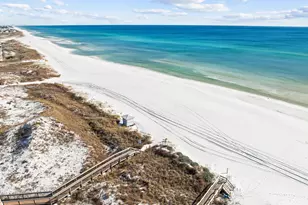 15 Chivas Ln, Santa Rosa Beach, FL 32459 - Photo 40