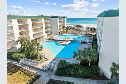 15 Chivas Lane # 402A, Santa Rosa Beach, FL 32459 - Photo 34