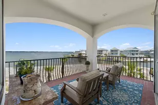 7303 Spinnaker Ct, Navarre, FL 32566 - Photo 4