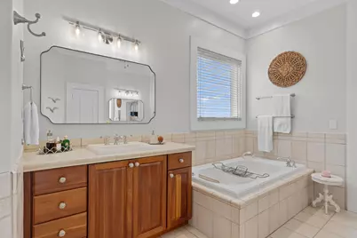 7303 Spinnaker Court, Navarre, FL 32566 - Photo 40