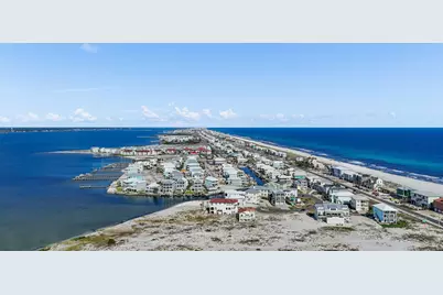 7303 Spinnaker Court, Navarre, FL 32566 - Photo 74