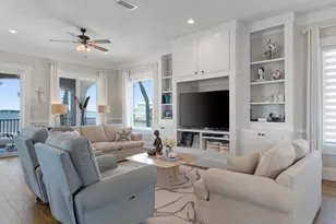 7303 Spinnaker Ct, Navarre, FL 32566 - Photo 28